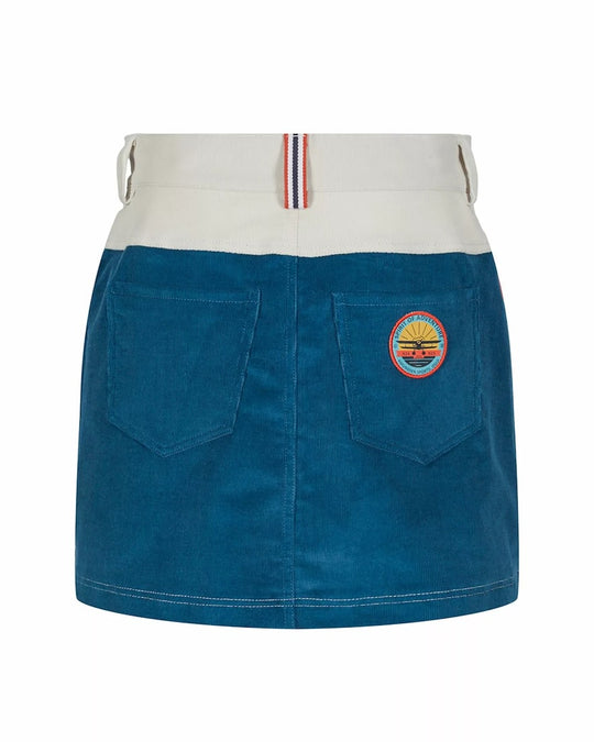 Concord Skirt Women