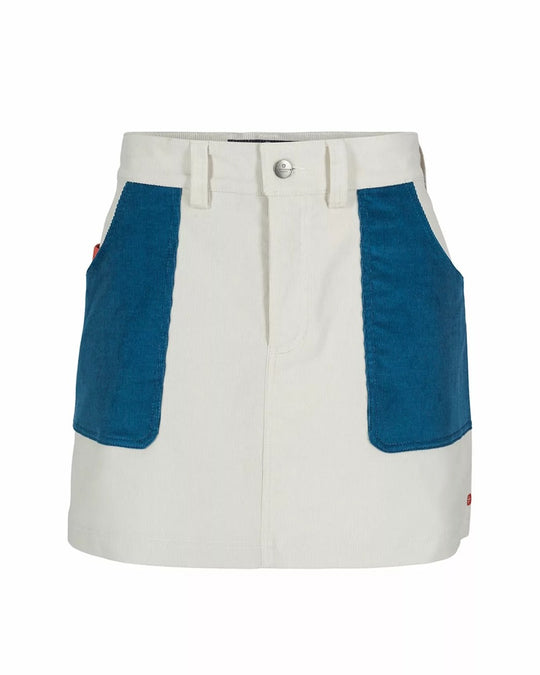 Concord Skirt Women
