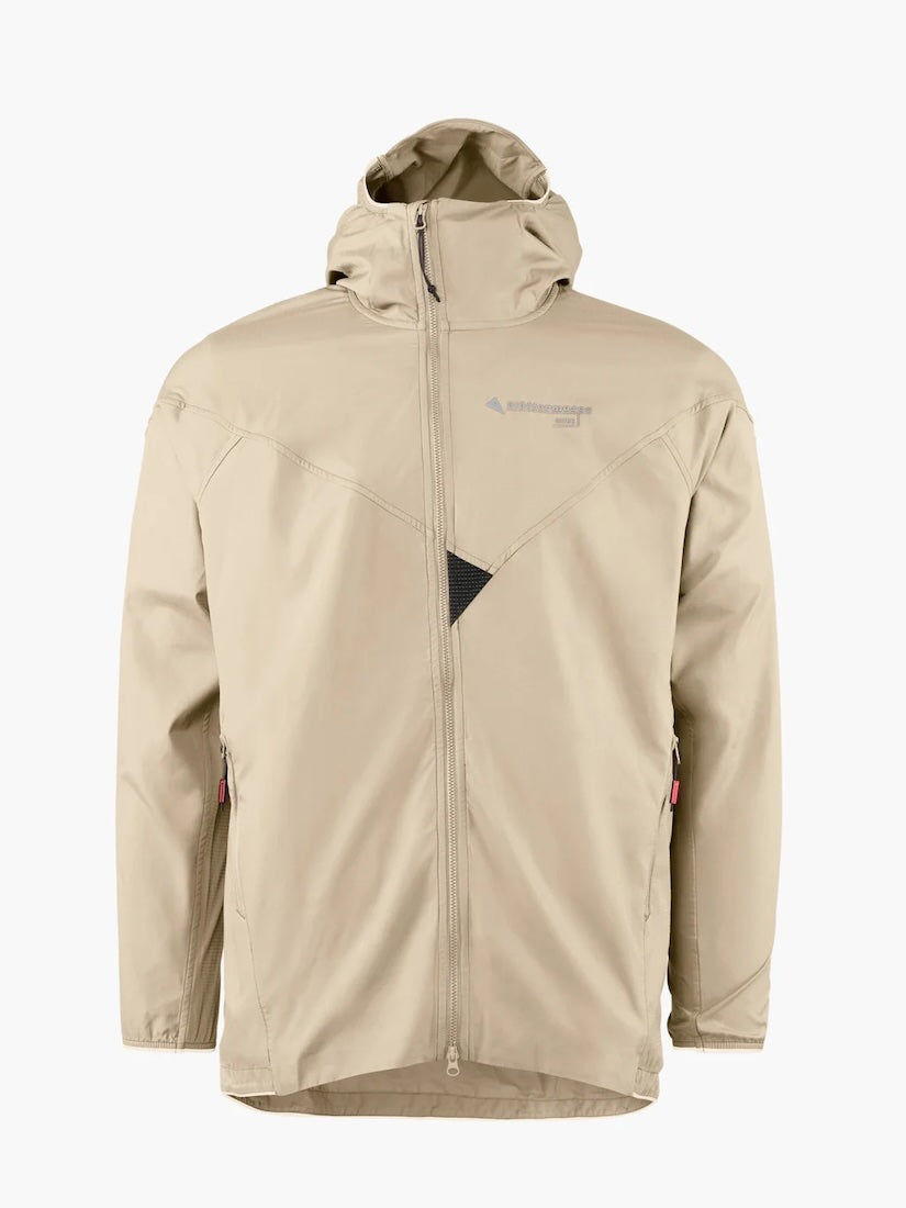 Eitre Jacket Men
