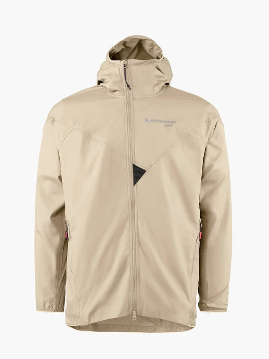 Eitre Jacket Men