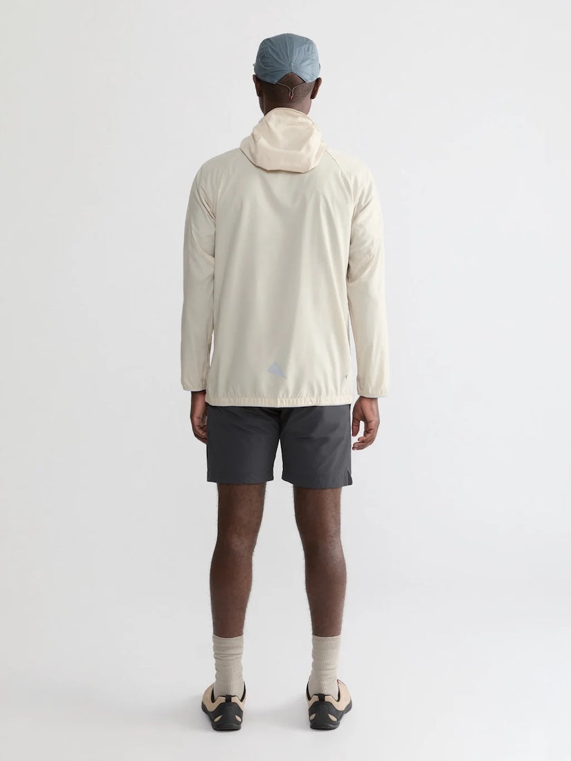 Eitre Jacket Men