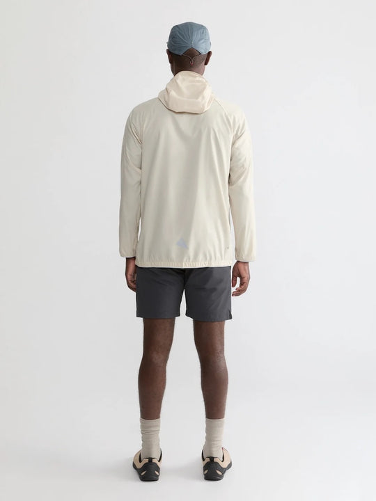 Eitre Jacket Men