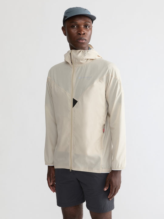 Eitre Jacket Men
