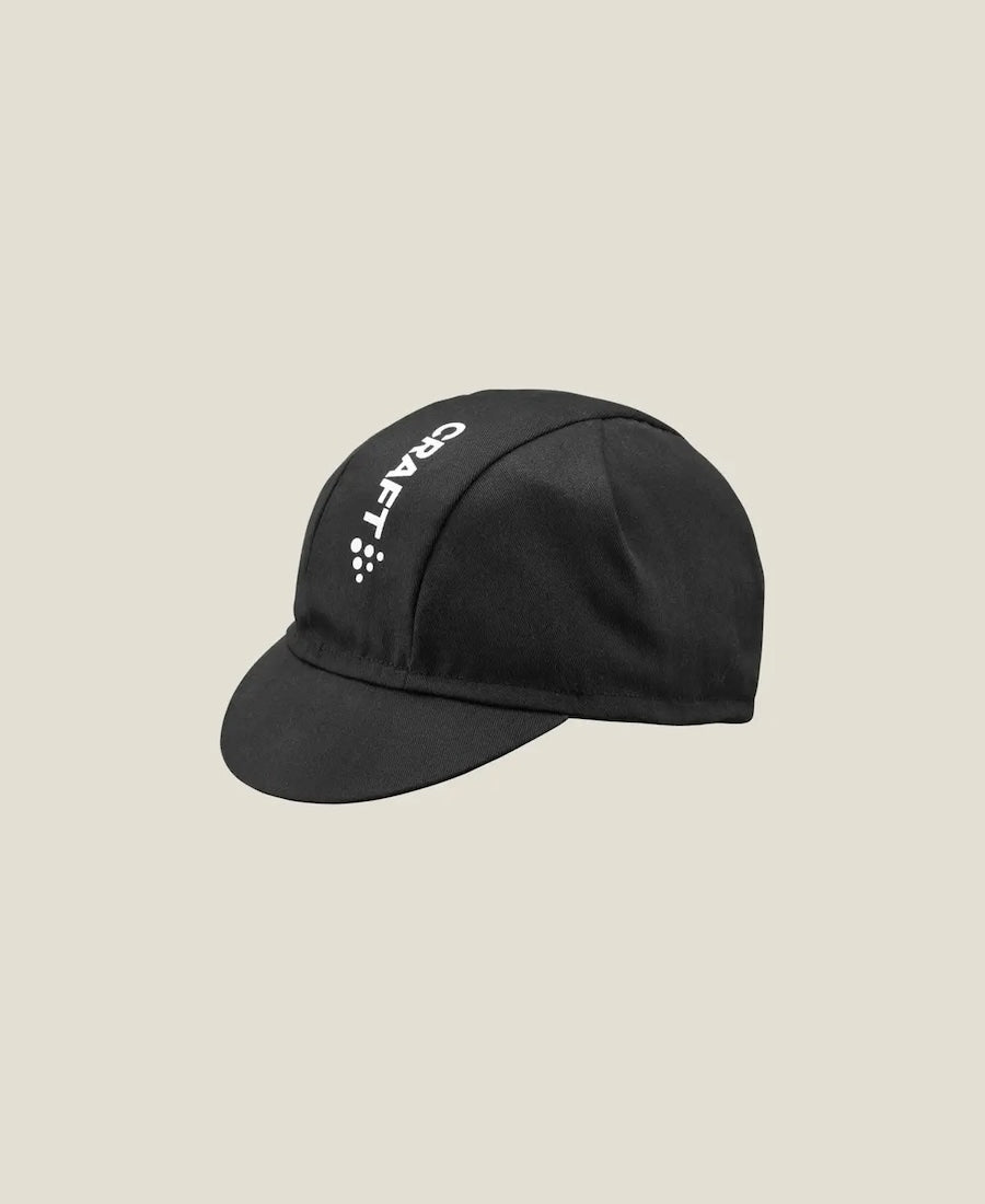 Endur Bike Cap – Aktiv
