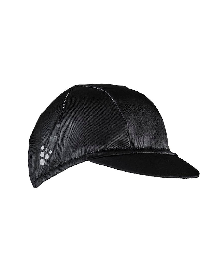 Essence Bike Cap