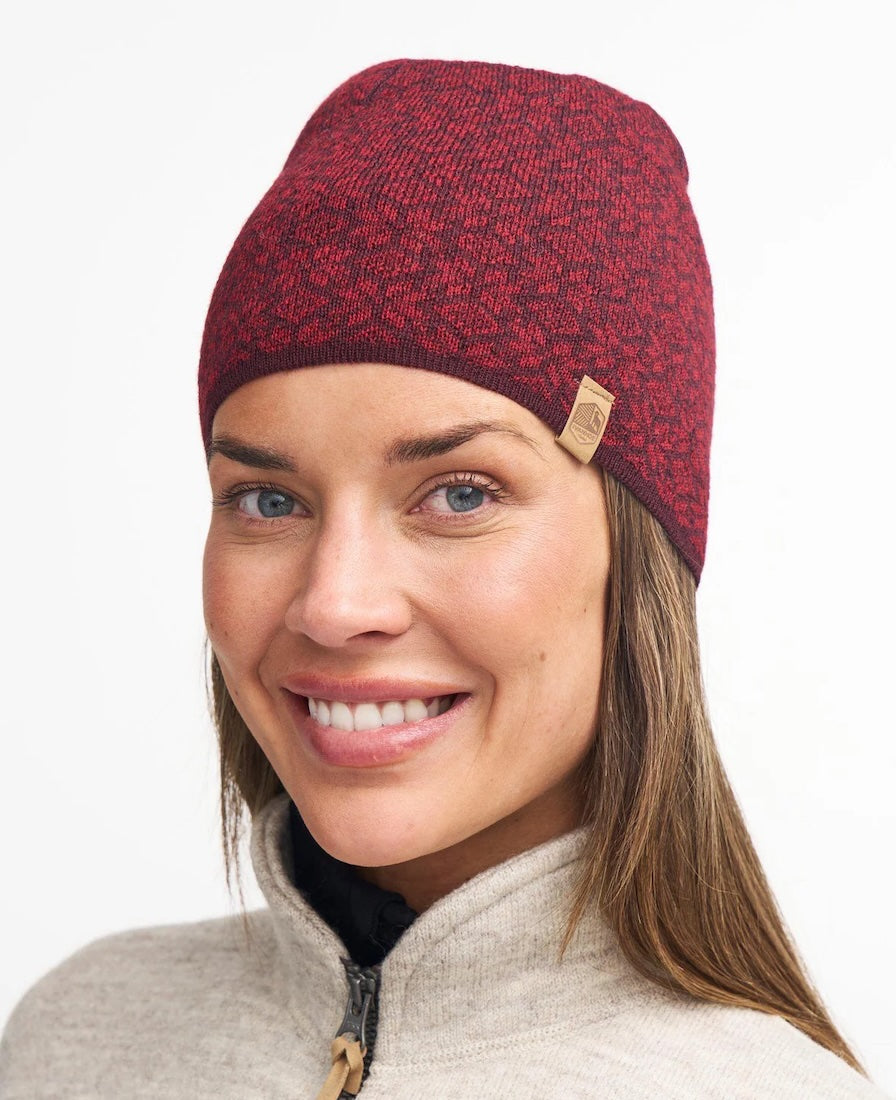 Fiona Hat