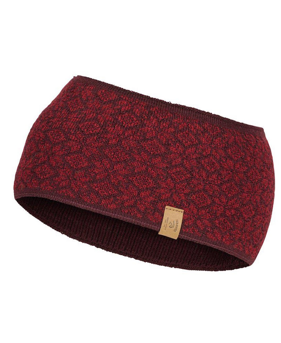 Fiona Headband