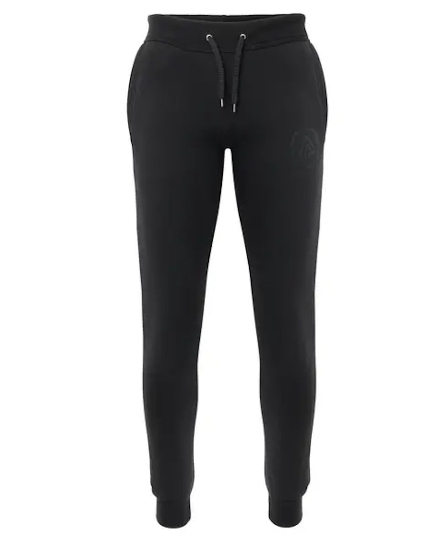 Fleecewool V2 Joggers Men