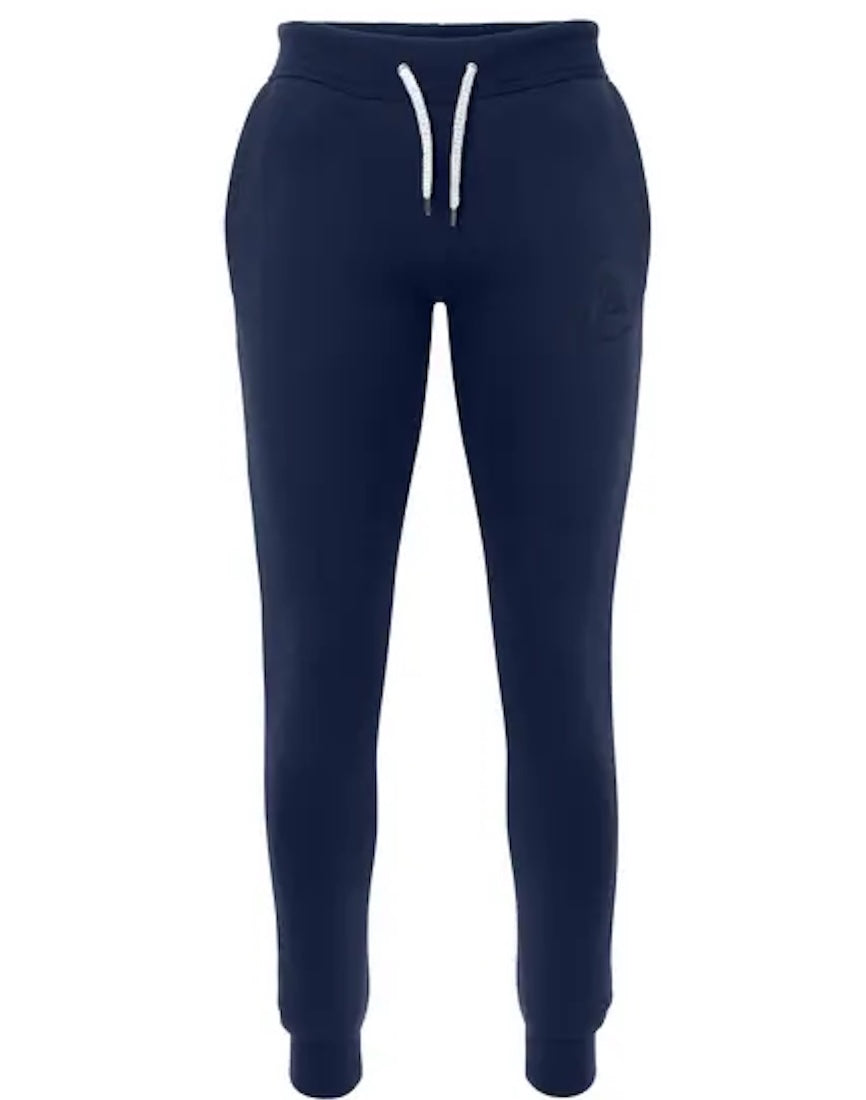 Fleecewool V2 Joggers Women