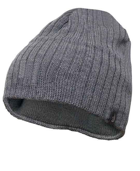 Stormy Hat