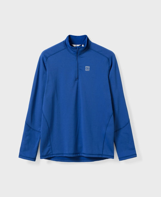 Grettir Half Zip Men