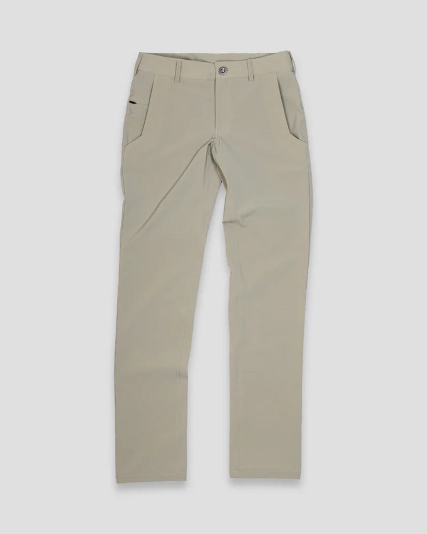 Harness Pants Men