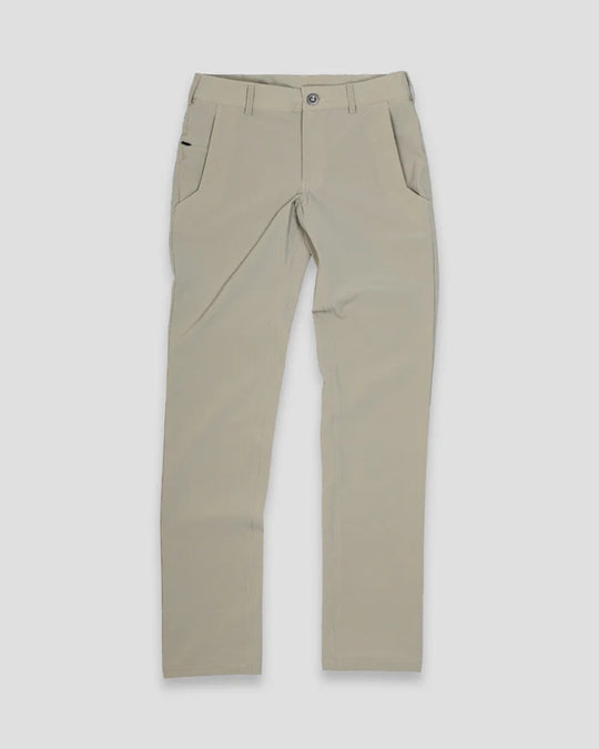 Harness Pants Men