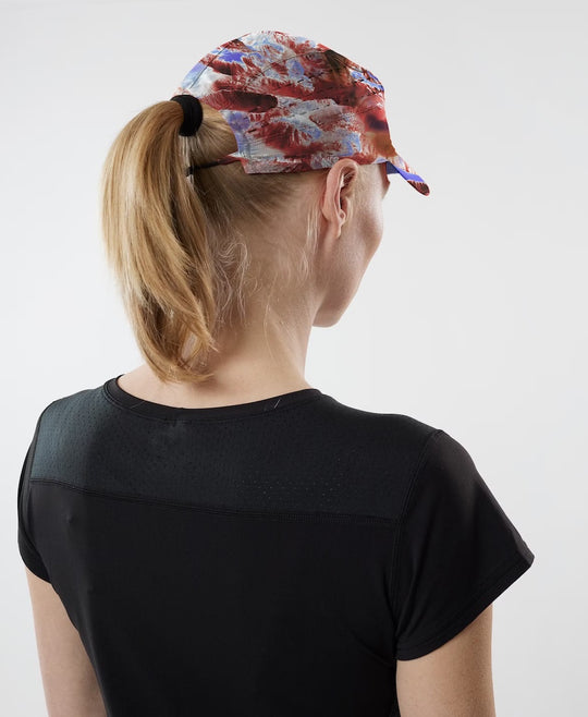 Helgafell Hat