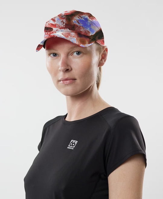 Helgafell Hat