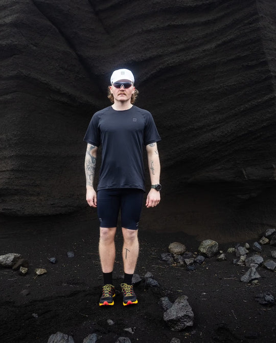 Helgafell Hat