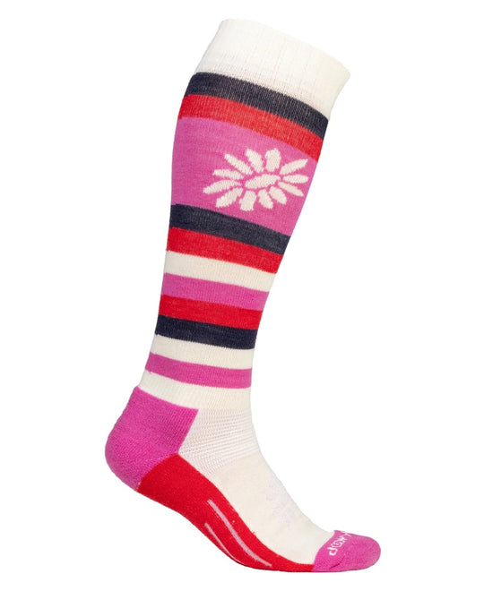 Hot Sock Women