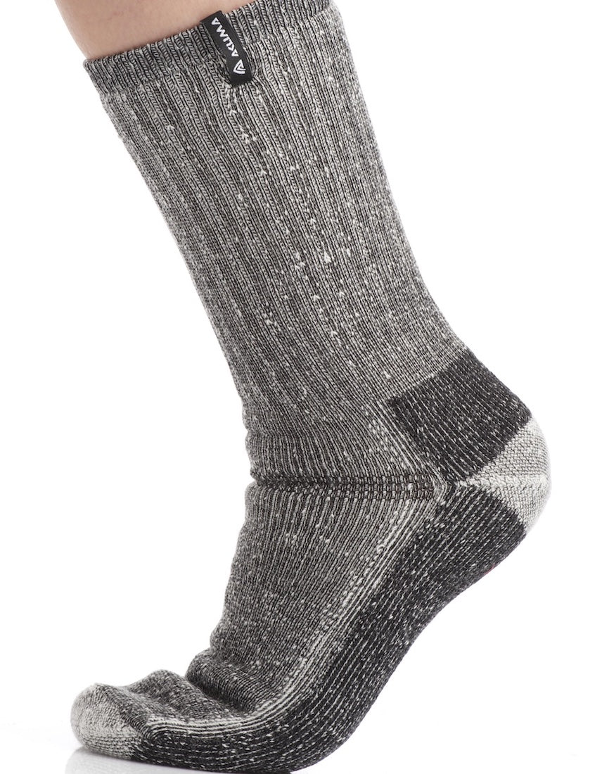 Hotwool Socks