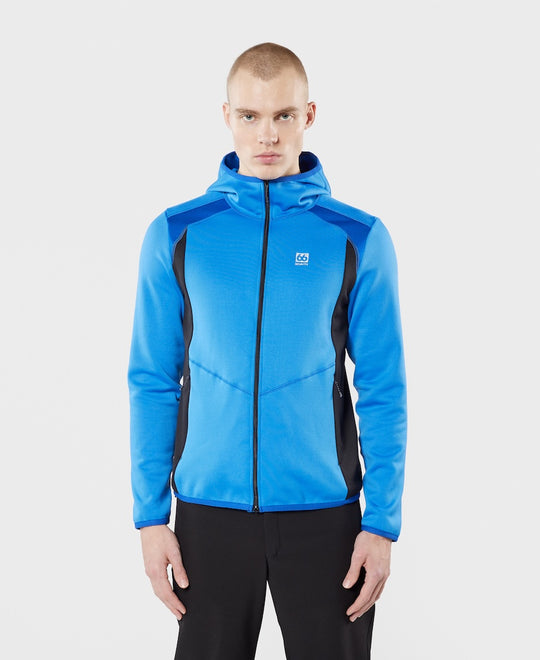 Tungudalur Hoodie Men