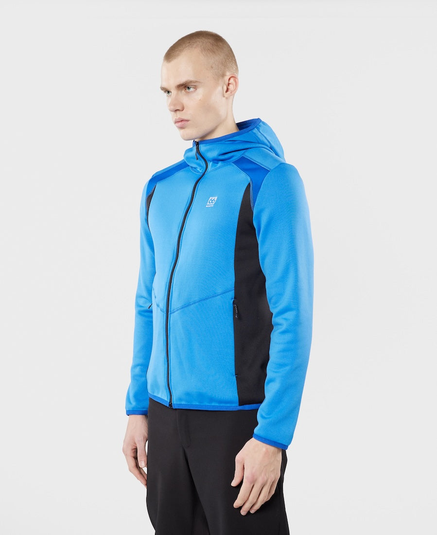 Tungudalur Hoodie Men