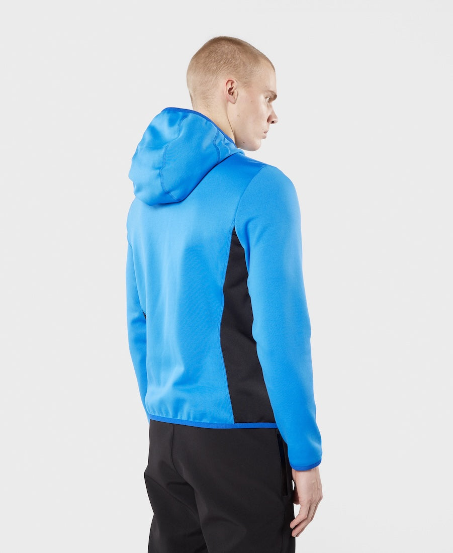 Tungudalur Hoodie Men