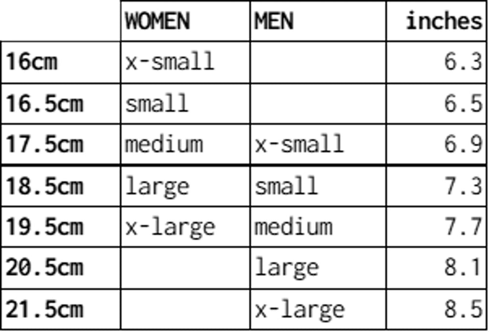 Desiree/Stig Bracelet