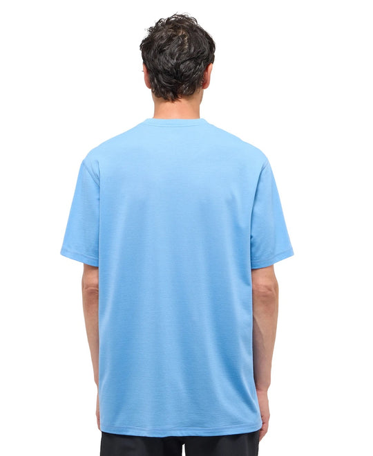 Kaise Wool Tee Men