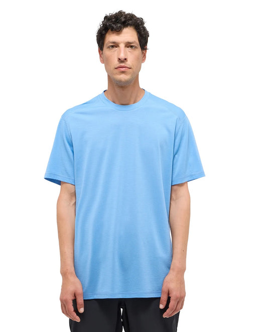 Kaise Wool Tee Men