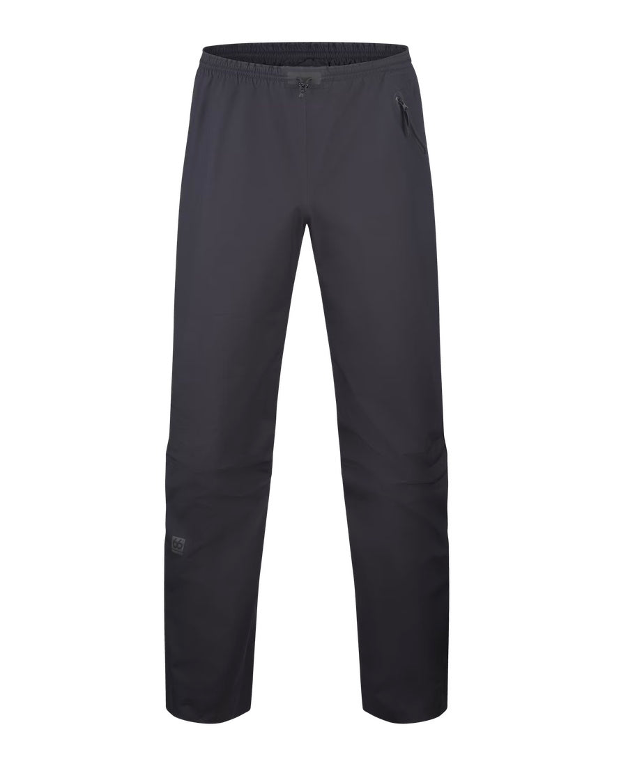 Keilir Paclite Pants Men – Aktiv - Main Image