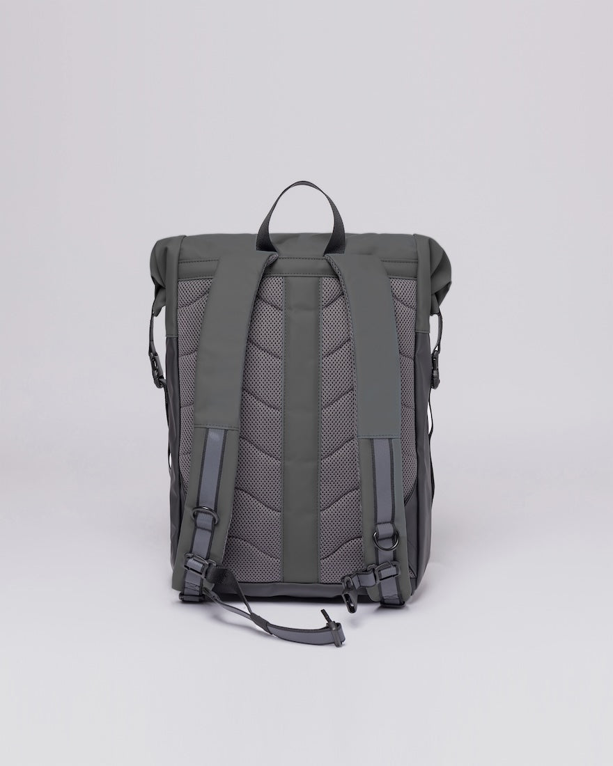 Konrad Backpack
