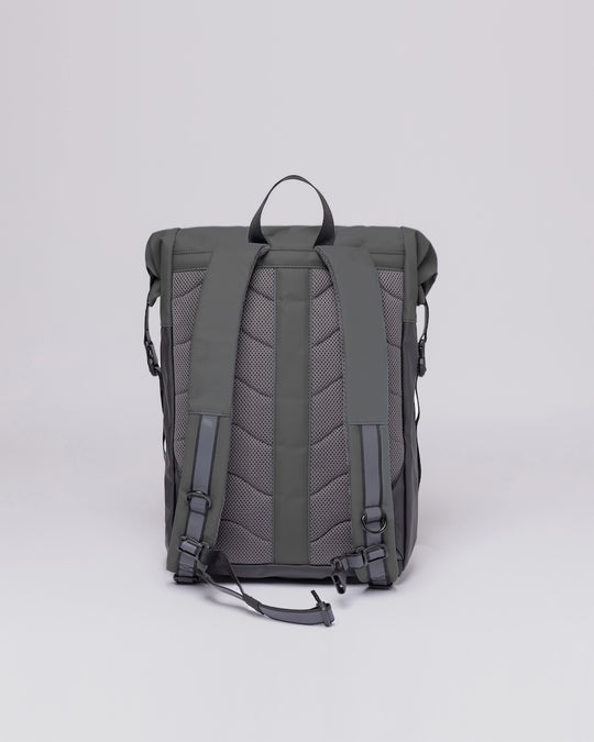 Konrad Backpack