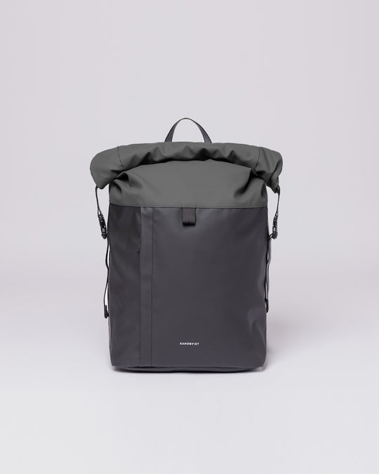 Konrad Backpack
