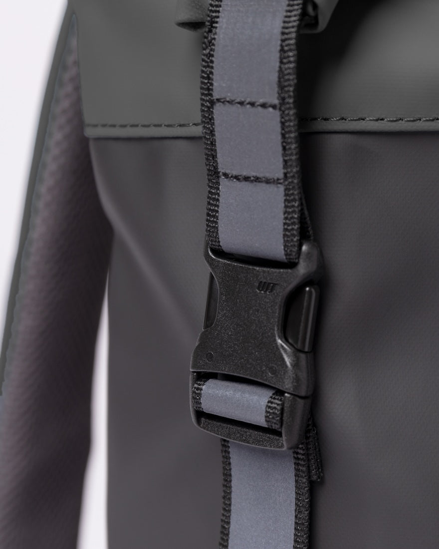 Konrad Backpack