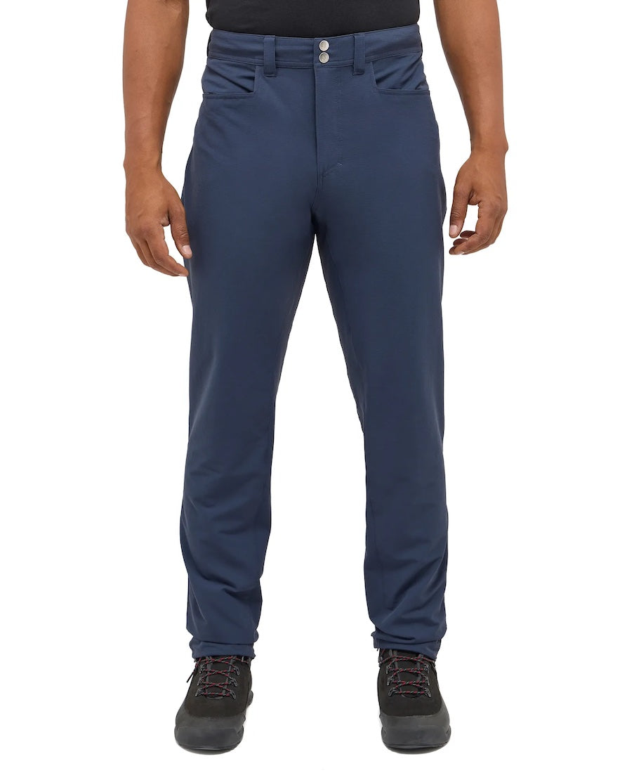Korp Lite Pants Men