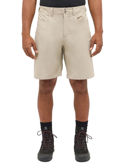 Korp Lite Shorts Men