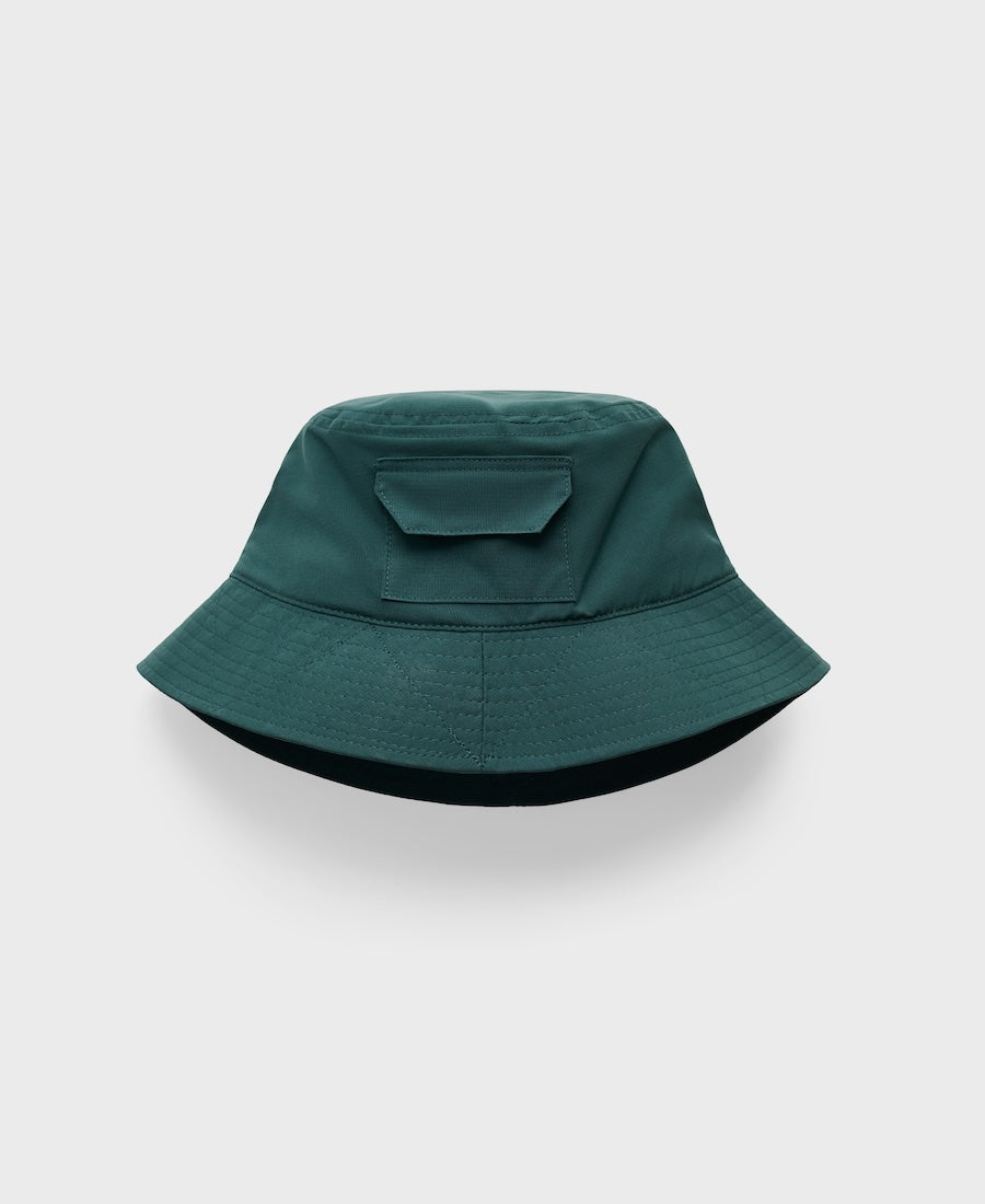 Laugardalur Bucket Hat