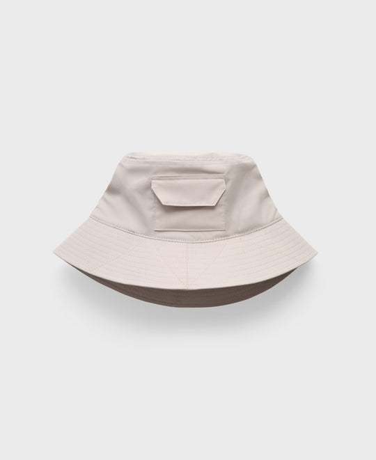 Laugardalur Bucket Hat
