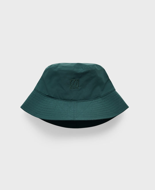Laugardalur Bucket Hat
