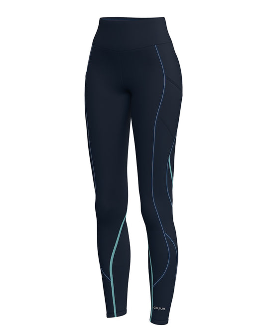 Leggings Cute Light Women