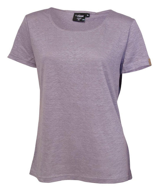 Leila T-shirt Women