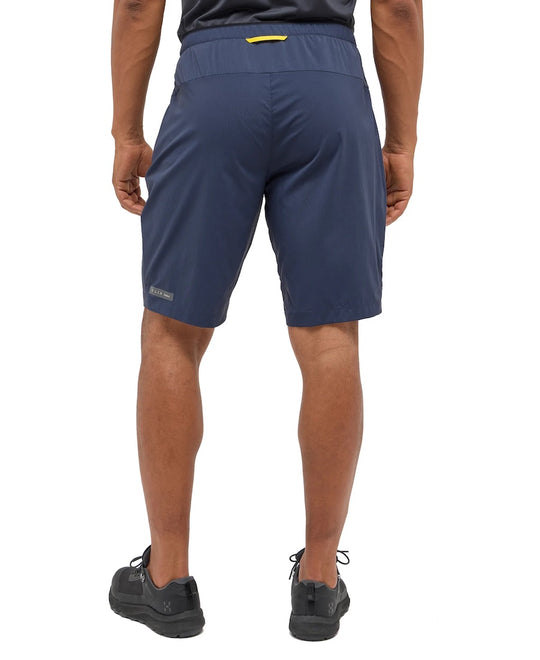 L.I.M Fuse II Shorts Men