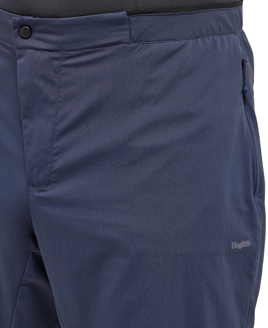 L.I.M Fuse II Shorts Men