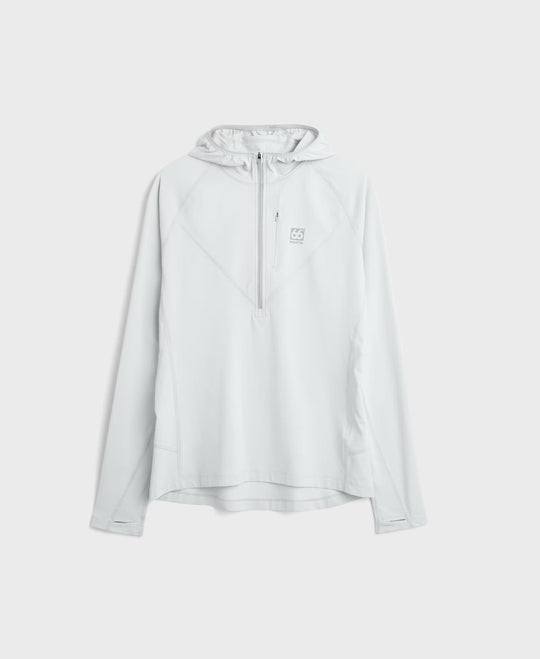 Ljosufjoll Hoodie Women