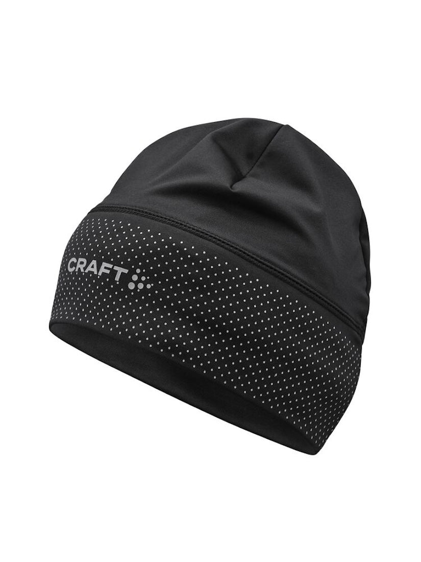 Lumen Fleece Hat 2