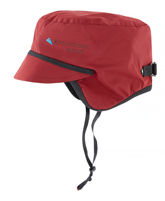 Mysse 3.0 Hat Unisex