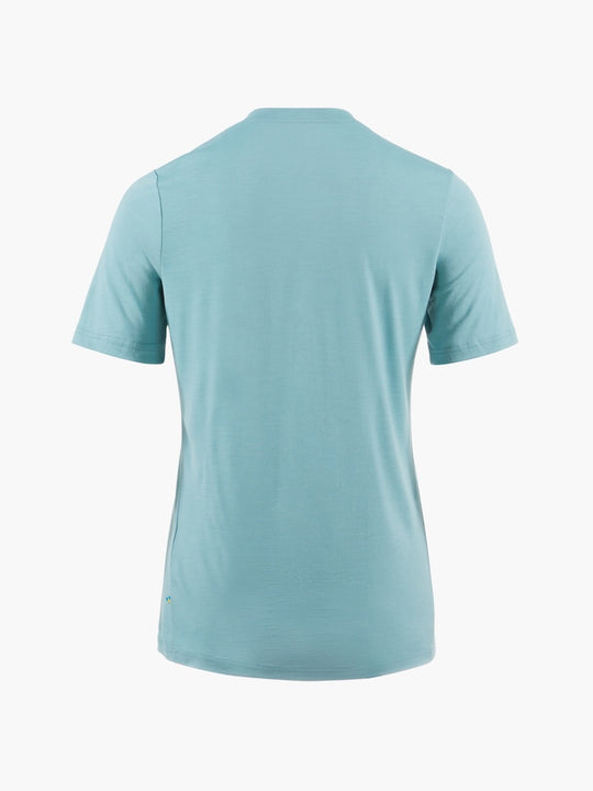 Narfi SS Tee Women