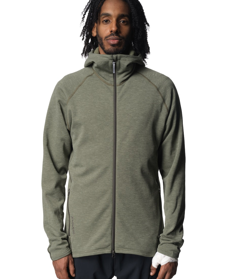 Outright Houdi Men – Aktiv