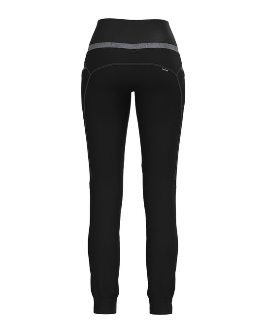 Pant Exit Women