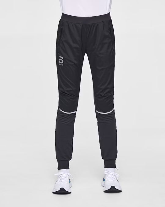Pants Run 365 Women
