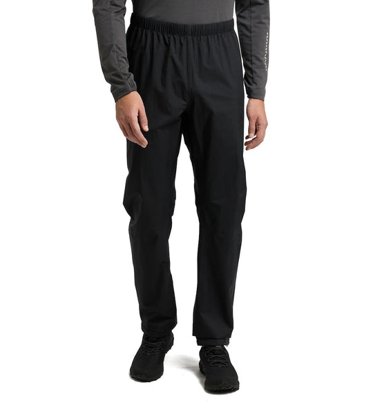 L.I.M PROOF Pant Men